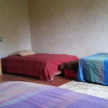 Apartament L'Estanquet Eauze Zewnętrze zdjęcie