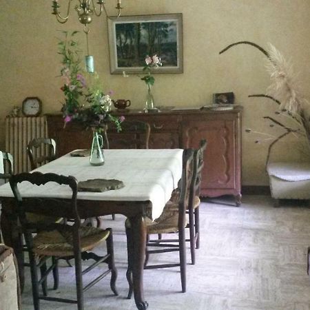 Apartament L'Estanquet Eauze Zewnętrze zdjęcie