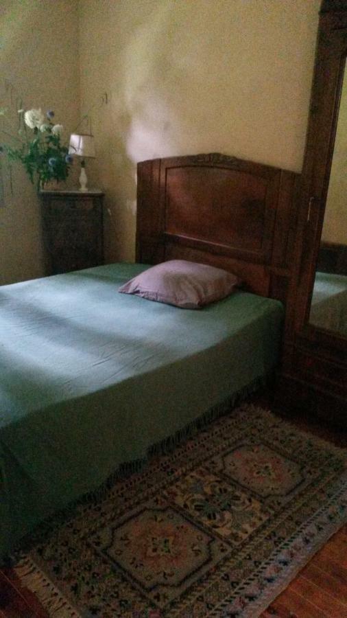 Apartament L'Estanquet Eauze Zewnętrze zdjęcie
